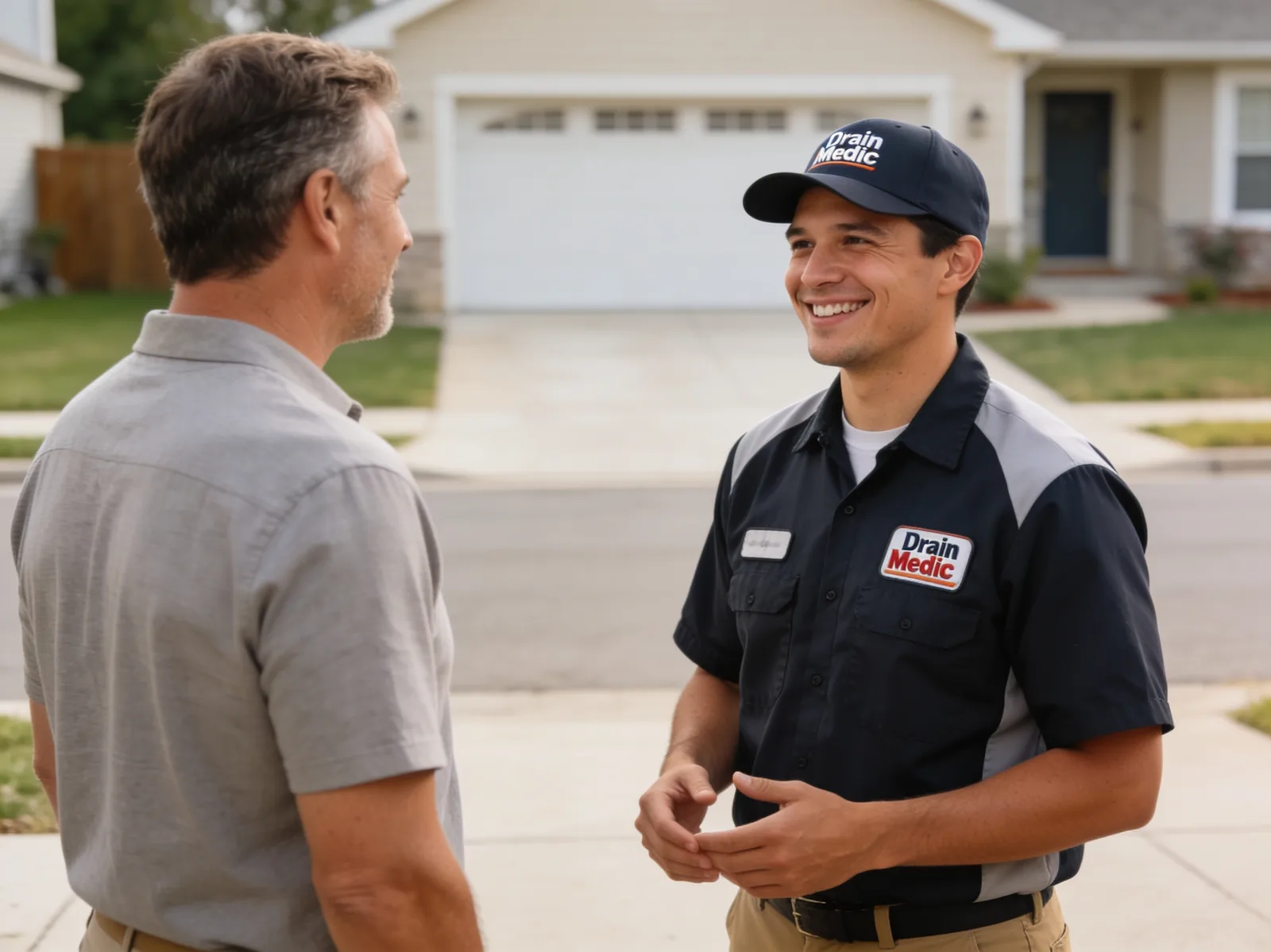 Garbage Disposal Repair Picayune, MS FAQs